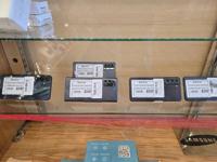 Save Big On Our Selections Of Phones !!! - Tech R Us STORE/NO SALES TAX - Image 4