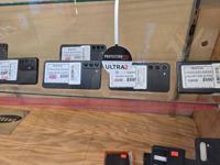 Save Big On Our Selections Of Phones !!! - Tech R Us STORE/NO SALES TAX - Image 5