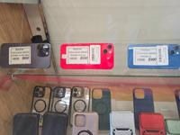 Save Big On Our Selections Of Phones !!! - Tech R Us STORE/NO SALES TAX - Image 7