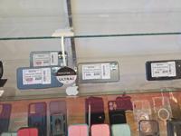 Save Big On Our Selections Of Phones !!! - Tech R Us STORE/NO SALES TAX - Image 8