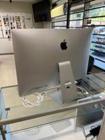 2014 Apple i Mac 27" - Vancouver - Image 3