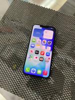 Apple i Phone 13 Unlocked - for all carriers - 128GB - Vancouver WA - Image 2