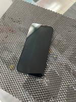 Apple i Phone 13 Unlocked - for all carriers - 128GB - Vancouver WA - Image 3