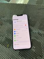 Apple i Phone 13 Unlocked - for all carriers - 128GB - Vancouver WA - Image 4