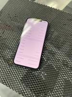 Apple i Phone 13 Unlocked - for all carriers - 128GB - Vancouver WA - Image 5