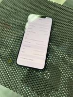 Apple i Phone 13 Unlocked - for all carriers - 128GB - Vancouver WA - Image 6