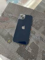Apple i Phone 13 Unlocked - for all carriers - 128GB - Vancouver WA - Image 7