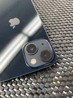 Apple i Phone 13 Unlocked - for all carriers - 128GB - Vancouver WA - Image 8