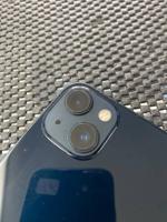 Apple i Phone 13 Unlocked - for all carriers - 128GB - Vancouver WA - Image 9