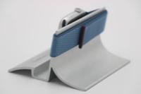 EXCELLENT - 46mm Apple Watch Series 9 Silver *GPS + Cellular UNLOCKED* Express Electronics, Duluth - Image 7