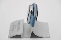 EXCELLENT - 46mm Apple Watch Series 9 Silver *GPS + Cellular UNLOCKED* Express Electronics, Duluth - Image 8