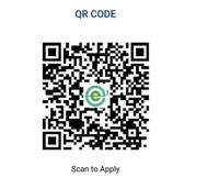 EXCELLENT - 46mm Apple Watch Series 9 Silver *GPS + Cellular UNLOCKED* Express Electronics, Duluth - Image 10