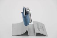 EXCELLENT - 46mm Apple Watch Series 9 Silver *GPS + Cellular UNLOCKED* Express Electronics, Duluth - Image 4