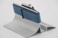 EXCELLENT - 46mm Apple Watch Series 9 Silver *GPS + Cellular UNLOCKED* Express Electronics, Duluth - Image 5