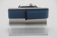 EXCELLENT - 46mm Apple Watch Series 9 Silver *GPS + Cellular UNLOCKED* Express Electronics, Duluth - Image 6