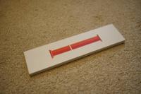 Apple Watch Sport Loop Band (45mm) SW Beaverton, Tigard, Sherwood