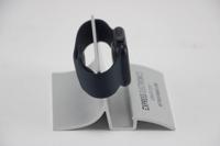 EXCELLENT - 45mm Apple Watch Series 9 Midnight *GPS Only!* Express Electronics, Duluth - Image 5