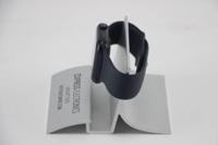 EXCELLENT - 45mm Apple Watch Series 9 Midnight *GPS Only!* Express Electronics, Duluth - Image 9