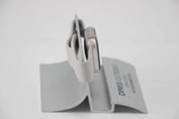 EXCELLENT - 41mm Apple Watch Series 9 Silver *GPS & CELLULAR* Express Electronics, Duluth - Image 5