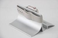 EXCELLENT - 41mm Apple Watch Series 9 Silver *GPS & CELLULAR* Express Electronics, Duluth - Image 6