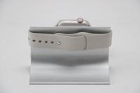 EXCELLENT - 41mm Apple Watch Series 9 Silver *GPS & CELLULAR* Express Electronics, Duluth - Image 7