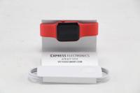 EXCELLENT - 45mm Apple Watch Series 8 Product Red *GPS ONLY* Express Electronics, Duluth - Image 2