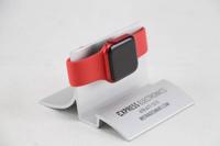 EXCELLENT - 45mm Apple Watch Series 8 Product Red *GPS ONLY* Express Electronics, Duluth - Image 4