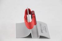 EXCELLENT - 45mm Apple Watch Series 8 Product Red *GPS ONLY* Express Electronics, Duluth - Image 5