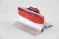 EXCELLENT - 45mm Apple Watch Series 8 Product Red *GPS ONLY* Express Electronics, Duluth - Image 6