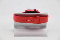 EXCELLENT - 45mm Apple Watch Series 8 Product Red *GPS ONLY* Express Electronics, Duluth - Image 7