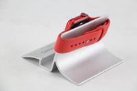 EXCELLENT - 45mm Apple Watch Series 8 Product Red *GPS ONLY* Express Electronics, Duluth - Image 8