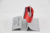 EXCELLENT - 45mm Apple Watch Series 8 Product Red *GPS ONLY* Express Electronics, Duluth - Image 9