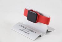 EXCELLENT - 45mm Apple Watch Series 8 Product Red *GPS ONLY* Express Electronics, Duluth - Image 10