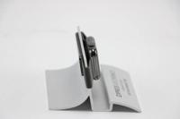 MINT - 41mm Apple Watch Series 8 Stainless Steel *GPS+CELLULAR* Express Electronics, Duluth - Image 5