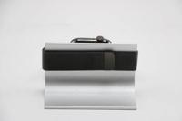 MINT - 41mm Apple Watch Series 8 Stainless Steel *GPS+CELLULAR* Express Electronics, Duluth - Image 7