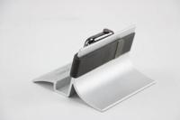 MINT - 41mm Apple Watch Series 8 Stainless Steel *GPS+CELLULAR* Express Electronics, Duluth - Image 8