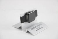 EXCELLENT - 45mm Apple Watch Series 7 Stainless Steel *GPS+Cellular* Express Electronics, Duluth - Image 4