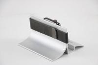 EXCELLENT - 45mm Apple Watch Series 7 Stainless Steel *GPS+Cellular* Express Electronics, Duluth - Image 6