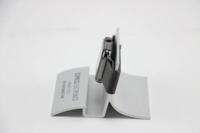 EXCELLENT - 45mm Apple Watch Series 7 Stainless Steel *GPS+Cellular* Express Electronics, Duluth - Image 9