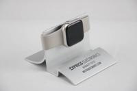 EXCELLENT - 45mm Apple Watch Series 8 Starlight *GPS Only* Express Electronics, Duluth - Image 4