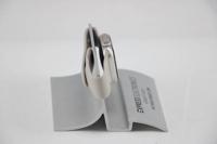 EXCELLENT - 45mm Apple Watch Series 8 Starlight *GPS Only* Express Electronics, Duluth - Image 5