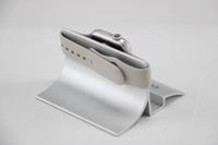 EXCELLENT - 45mm Apple Watch Series 8 Starlight *GPS Only* Express Electronics, Duluth - Image 6