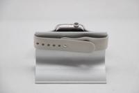 EXCELLENT - 45mm Apple Watch Series 8 Starlight *GPS Only* Express Electronics, Duluth - Image 7