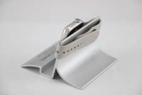 EXCELLENT - 45mm Apple Watch Series 8 Starlight *GPS Only* Express Electronics, Duluth - Image 8