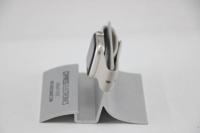 EXCELLENT - 45mm Apple Watch Series 8 Starlight *GPS Only* Express Electronics, Duluth - Image 9