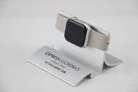 EXCELLENT - 45mm Apple Watch Series 8 Starlight *GPS Only* Express Electronics, Duluth - Image 10