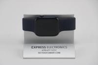 EXCELLENT - 45mm Apple Watch Series 7 Midnight *GPS + CELLULAR* Express Electronics, Duluth - Image 3