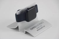 EXCELLENT - 45mm Apple Watch Series 7 Midnight *GPS + CELLULAR* Express Electronics, Duluth - Image 4