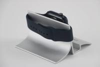 EXCELLENT - 45mm Apple Watch Series 7 Midnight *GPS + CELLULAR* Express Electronics, Duluth - Image 6