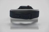 EXCELLENT - 45mm Apple Watch Series 7 Midnight *GPS + CELLULAR* Express Electronics, Duluth - Image 7